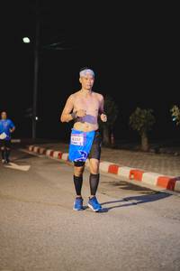 BIB: 
                            <button type="button" onclick="openModal(3402378)" class="btn btn-primary btn-sm float-right btn-popup" data-toggle="modal" data-target=".modal-high-quality">
                        <i class="fas fa-shopping-cart"></i> Add to Cart
                    </button>
                                            <button type="button" onclick="isThisMe(3402378, true)" class="btn btn-success btn-sm float-right btn-popup btn-isme hidden" data-toggle="tooltip" data-placement="bottom" title="นี่คือรูปของคุณใช่ไหม คลิกที่นี่เพื่อเอาเข้าอัลบั้ม">
                        <i class="fas fa-plus"></i> Add to album
                    </button>
                    <button type="button" onclick="isThisMe(3402378, false)" class="btn btn-warning btn-sm float-right btn-popup btn-isnotme hidden">
                        <i class="fas fa-ban"></i> Remove from album
                    </button>